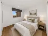 8/30 Springvale Drive, Hawker, ACT 2614-Image