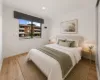 8/30 Springvale Drive, Hawker, ACT 2614-Image