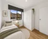 8/30 Springvale Drive, Hawker, ACT 2614-Image