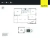 8/30 Springvale Drive, Hawker, ACT 2614-Floorplan