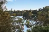 8/300A Burns Bay Road, Lane Cove, NSW 2066-Image