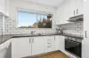 8/300A Burns Bay Road, Lane Cove, NSW 2066-Image