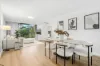 8/300A Burns Bay Road, Lane Cove, NSW 2066-Image