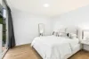 8/300A Burns Bay Road, Lane Cove, NSW 2066-Image