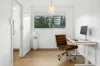 8/300A Burns Bay Road, Lane Cove, NSW 2066-Image