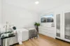 8/300A Burns Bay Road, Lane Cove, NSW 2066-Image