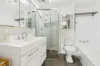 8/300A Burns Bay Road, Lane Cove, NSW 2066-Image
