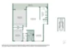 8/300c Burns Bay Road, Lane Cove, NSW 2066-Floorplan