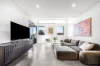 8/301 Condamine Street, Manly Vale, NSW 2093