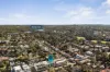 8/301 Condamine Street, Manly Vale, NSW 2093-Image