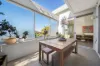 8/301 Condamine Street, Manly Vale, NSW 2093-Image