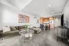 8/301 Condamine Street, Manly Vale, NSW 2093-Image