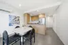 8/301 Condamine Street, Manly Vale, NSW 2093-Image