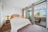 8/301 Condamine Street, Manly Vale, NSW 2093-Image
