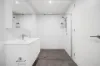 8/301 Condamine Street, Manly Vale, NSW 2093-Image
