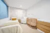 8/301 Condamine Street, Manly Vale, NSW 2093-Image