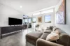 8/301 Condamine Street, Manly Vale, NSW 2093-Image