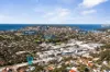 8/301 Condamine Street, Manly Vale, NSW 2093-Image