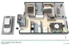8/301 Condamine Street, Manly Vale, NSW 2093-Floorplan