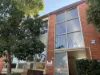 8/305 Albion Street, Brunswick, Vic 3056