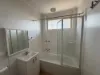 8/305 Albion Street, Brunswick, Vic 3056-Image