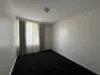 8/305 Albion Street, Brunswick, Vic 3056-Image