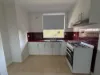8/305 Albion Street, Brunswick, Vic 3056-Image