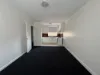 8/305 Albion Street, Brunswick, Vic 3056-Image