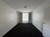 8/305 Albion Street, Brunswick, Vic 3056-Image