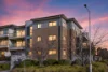 8/307 Flemington Road, Franklin, ACT 2913