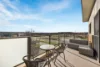 8/307 Flemington Road, Franklin, ACT 2913-Image
