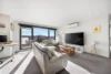 8/307 Flemington Road, Franklin, ACT 2913-Image