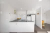 8/307 Flemington Road, Franklin, ACT 2913-Image