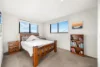 8/307 Flemington Road, Franklin, ACT 2913-Image