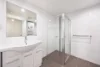 8/307 Flemington Road, Franklin, ACT 2913-Image
