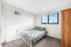 8/307 Flemington Road, Franklin, ACT 2913-Image