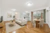 8/31-33 Moss Place, Westmead, NSW 2145