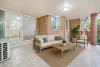8/31-33 Moss Place, Westmead, NSW 2145-Image