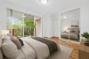 8/31-33 Moss Place, Westmead, NSW 2145-Image