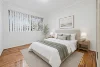 8/31-33 Moss Place, Westmead, NSW 2145-Image