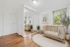 8/31-33 Moss Place, Westmead, NSW 2145-Image