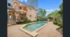 8/31-33 Moss Place, Westmead, NSW 2145-Image