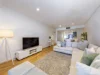 8/31 Blythe Avenue, Yokine, WA 6060