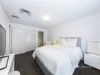 8/31 Blythe Avenue, Yokine, WA 6060-Image
