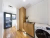 8/31 Blythe Avenue, Yokine, WA 6060-Image