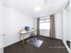 8/31 Blythe Avenue, Yokine, WA 6060-Image