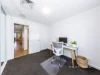 8/31 Blythe Avenue, Yokine, WA 6060-Image
