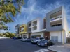 8/31 Blythe Avenue, Yokine, WA 6060-Image