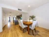 8/31 Blythe Avenue, Yokine, WA 6060-Image