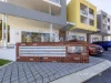 8/31 Blythe Avenue, Yokine, WA 6060-Image